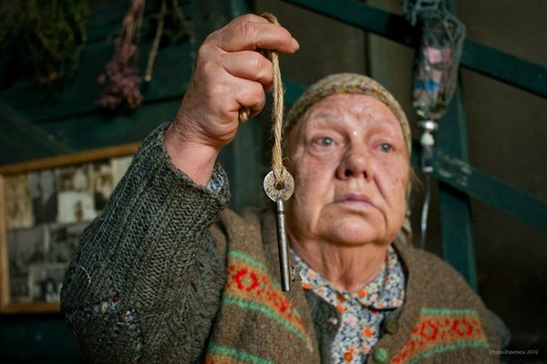 где наити бабку в казань сладко ласкают