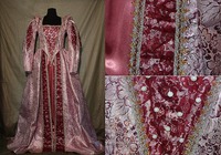 Костюмерное дело в кино | Учебный центр Ленфильм Ленфильм, Lenfilm