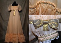 Костюмерное дело в кино | Учебный центр Ленфильм Ленфильм, Lenfilm