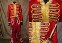 Костюмерное дело в кино | Учебный центр Ленфильм Ленфильм, Lenfilm