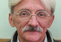 Григорьев С.Н. - начальник Участка игрового транспорта