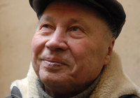Виталий Мельников | Ленфильм