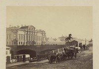 «Дуэлянт» | Ленфильм