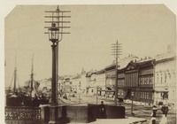 «Дуэлянт» | Ленфильм