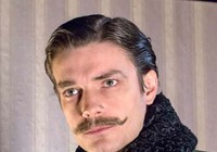 Lenfilm, Kontributsiya, Maxim Matveev