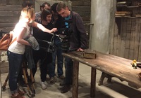 Lenfilm, Ленфильм