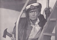 Юбилей Ивана Дмитриева, Ленфильм