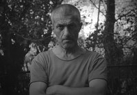 Мост | Ленфильм, Lenfilm