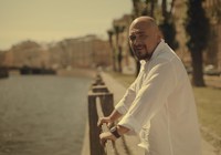 Развод по собственному желанию | Ленфильм