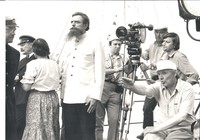 Ленфильм, Lenfilm