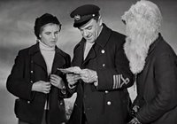 Ленфильм, Lenfilm