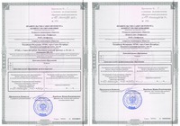 Ленфильм, Lenfilm