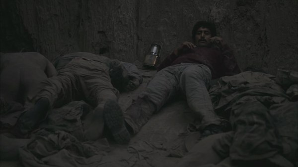 Ленфильм, Lenfilm