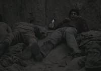 Ленфильм, Lenfilm
