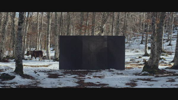 Ленфильм, Lenfilm