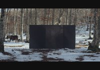 Ленфильм, Lenfilm