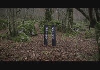Ленфильм, Lenfilm
