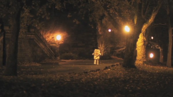 Ленфильм, Lenfilm