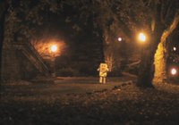 Ленфильм, Lenfilm