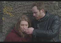 Ленфильм, Lenfilm