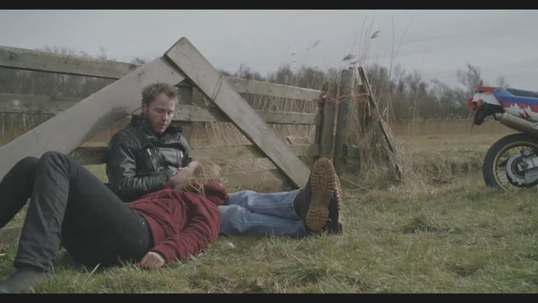 Ленфильм, Lenfilm