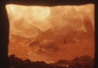 Ленфильм, Lenfilm