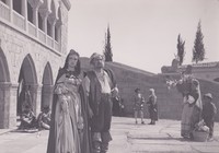 Ленфильм, Lenfilm