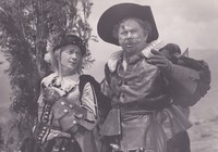 Ленфильм, Lenfilm
