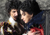 Ленфильм, Lenfilm
