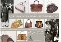 Выставка в киноцентре Ленфильм