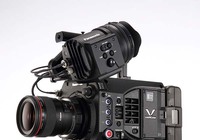 VariCam LT