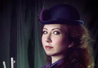 Ирина Павшина