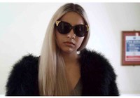 RATE ME // ОЦЕНИ МЕНЯ