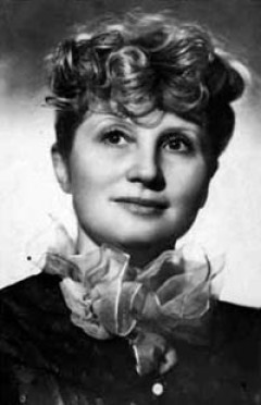 Жігіттер, өзіңізді есекке қалай сиғызу керек